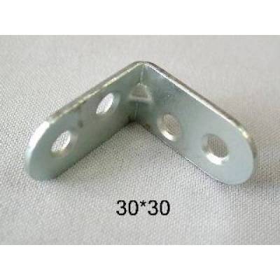 кронштейн мк 30*30