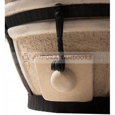 тандыр атаман