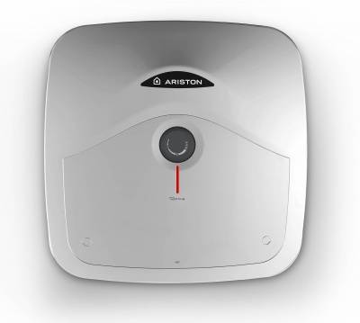 водонагреватель ariston andris r 10u (под рак.)