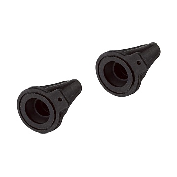 колпачки изолирующие ки 6-35 tdm распродажа