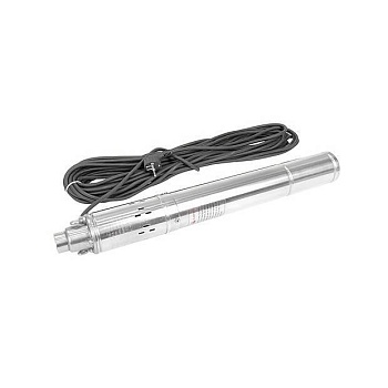 насос скважинный винтовой sp 40/5 belamos (1700л/час, 95м, 900вт)