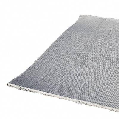 асбестовый картон 1000*800*6 мм