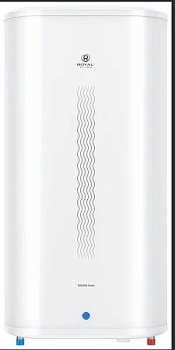 royal clima sigma dry inox водонагреватель плоский нерж. бак 80 л. 2 квт.