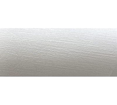 686050 обои под окраску виниловые на флизелиновой основе 1,06х25м алмаз victoria stenova