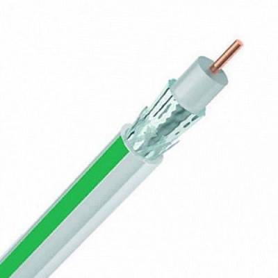 провод sat-703 cavel (италия)