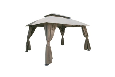 тент садовый green glade 1068 3х4м полиэстер