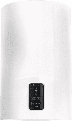 водонагреватель ariston lydos eco abs pw 50 v 2,5 квт