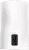 водонагреватель ariston lydos eco abs pw 50 v 2,5 квт