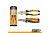 плоскогубцы комбинированные 160мм. hcp08168 ingco