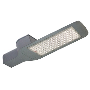 светильник ску-02-120 120 вт, 13 200 лм, 6500 k, 85-265 в, ip65, народный