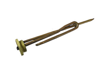 нагрев. элемент rct 1,5 квт m6