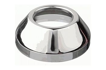 отражатель 1" глубокие