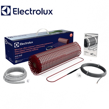    electrolux eem 2-150-0,5