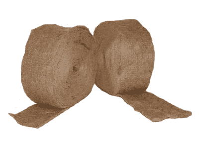 ватин 0,20*20м джут 400г/600г м2