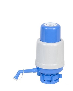 помпа механическая smixx стандарт