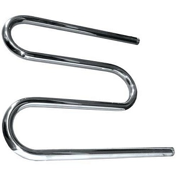 полотенцесушитель "м3/4" 50*50 тругор