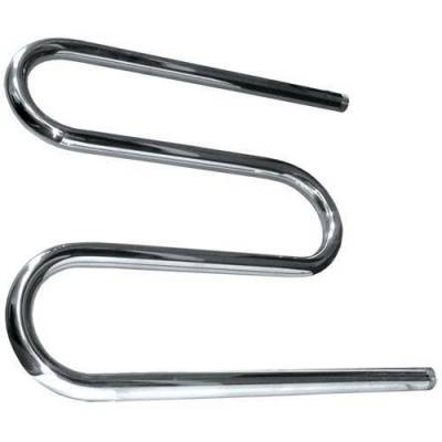 полотенцесушитель "м3/4" 50*50 тругор