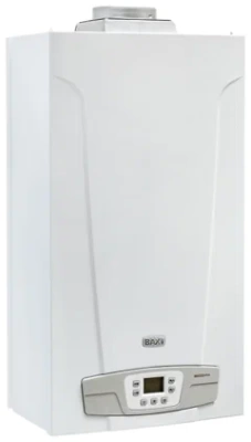 котёл baxi eco4s 24 газ. настен. двухконт. атмосферный