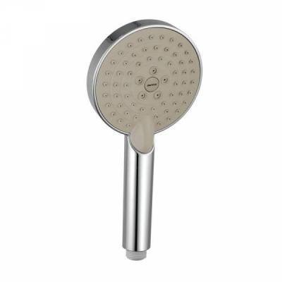 918100200 origin one 2.0 ручной душ (