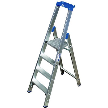 стремянка stabilo 4 ступ