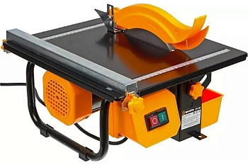 плиткорез электрический эп -180 вихрь