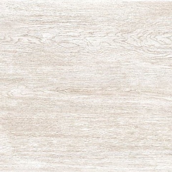 напол. плитка wood 418*418 арт.tfu03wod004 (alma ceramica)
