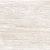 напол. плитка wood 418*418 арт.tfu03wod004 (alma ceramica)