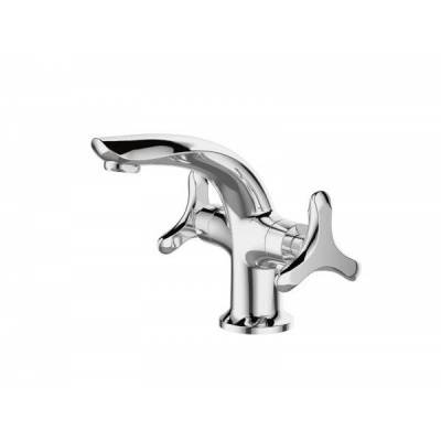 cмеситель для раковины tokito tok-mia-1011