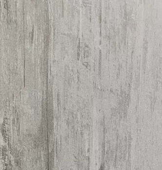 панель ламинир.арт бетон new(2700*250мм) starline+