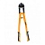 болторез 750 мм ingco hbc0830
