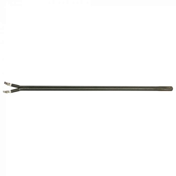 нагрев. элемент 1300w l440mm "сухой"