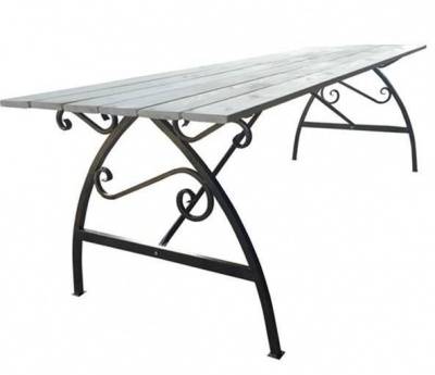 стол 1,5*0,82*0,79