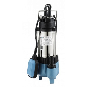 wqv250f(zegor) насос, погружной дренажный