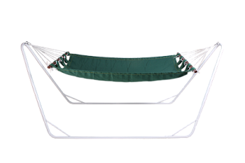 каркас для гамака