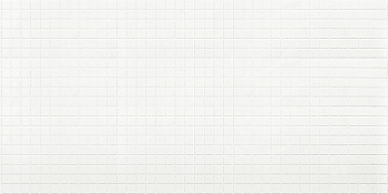 панель пвх 0,3 мозаика "микс белый" 4620772253211