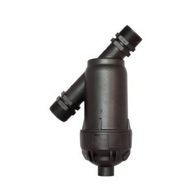 фильтр дисковый jimten 3/4" 100 мкм