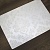 салфетка polyline 30*43, аметист белый