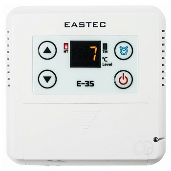  eastec e-35