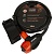 замок тросовый pl-12100-key (12х1000мм) 3"перфо"кл. подвес