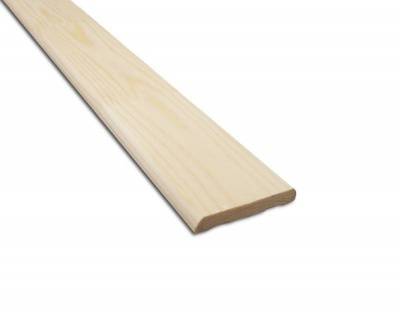 наличник а гладкий 120*12*2200