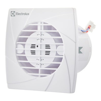 вентилятор вытяжной electrolux серии<br/>eco eafe-100