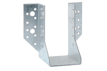 крепление балки 51*165 мм (10 шт.)