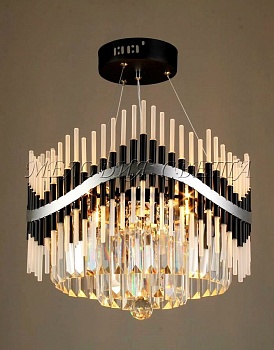 люстра p9210/4 распродажа