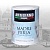 краска декоративная artigiano madre perla 1/1л