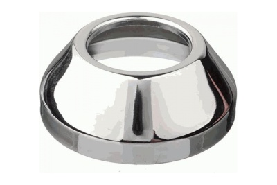 отражатель 1" глубокие