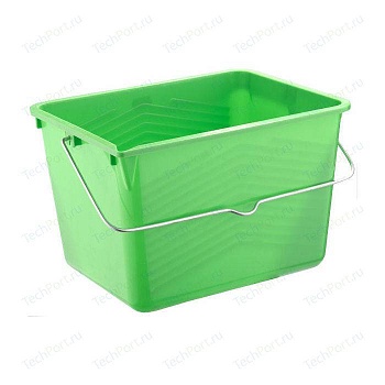 ведро малярное stayer пластмасс.,12л.