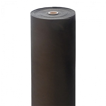 агротекс 60 "uv" 3,2*200м (черный)