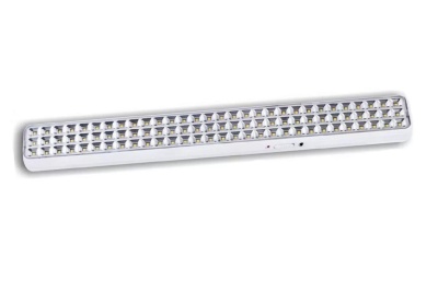 светильник светодиодный сба 1098-90dc 90 led dc аварийный in home 4690612029535 распродажа
