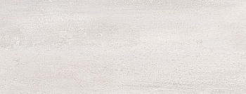 .  dolorian   (2360 113 072) 23*60 ( )