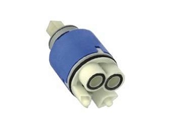 hb50-1 картридж 40 мм c ножкой